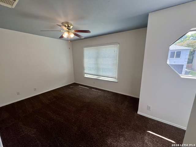 47 Latrobe Post Property Photo 14
