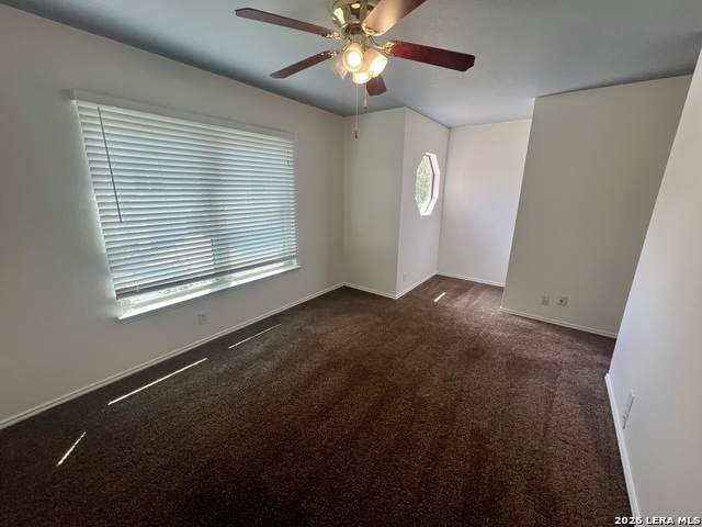 47 Latrobe Post Property Photo 15