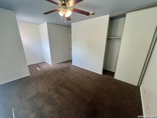 47 Latrobe Post Property Photo 16