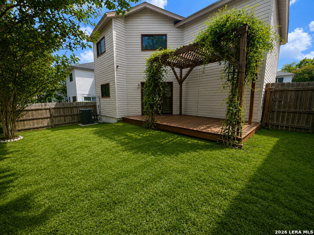 47 Latrobe Post Property Photo 17