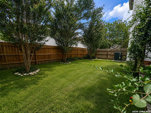 47 Latrobe Post Property Photo 18