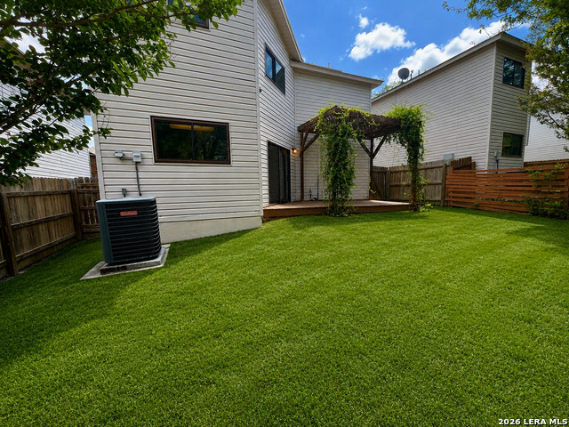 47 Latrobe Post Property Photo 19