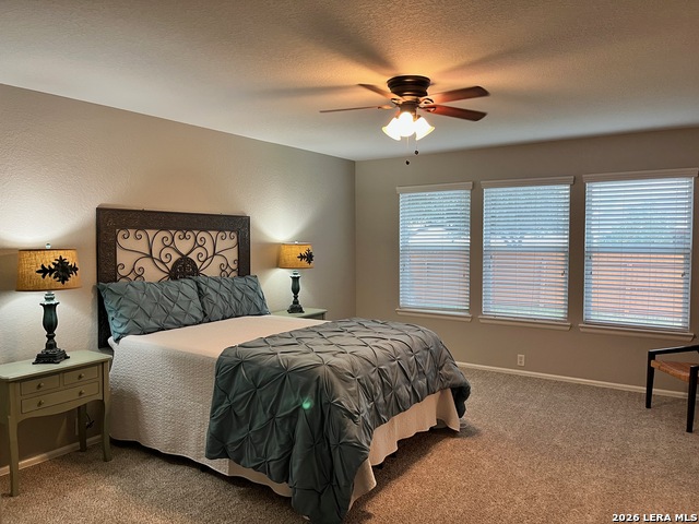 3613 Storm Rdg Property Photo 6