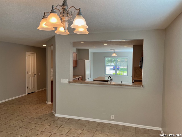 3613 Storm Rdg Property Photo 10