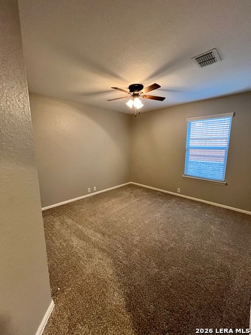 3613 Storm Rdg Property Photo 12