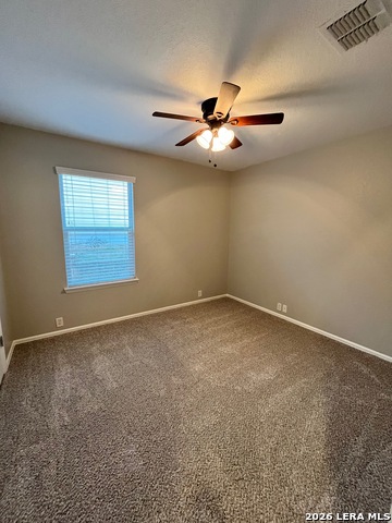 3613 Storm Rdg Property Photo 13