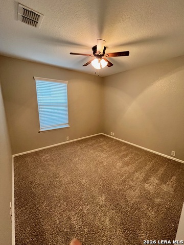 3613 Storm Rdg Property Photo 14