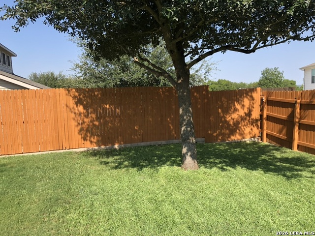 3613 Storm Rdg Property Photo 16