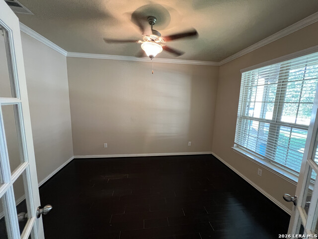 8614 Sierra Sky Property Photo 3
