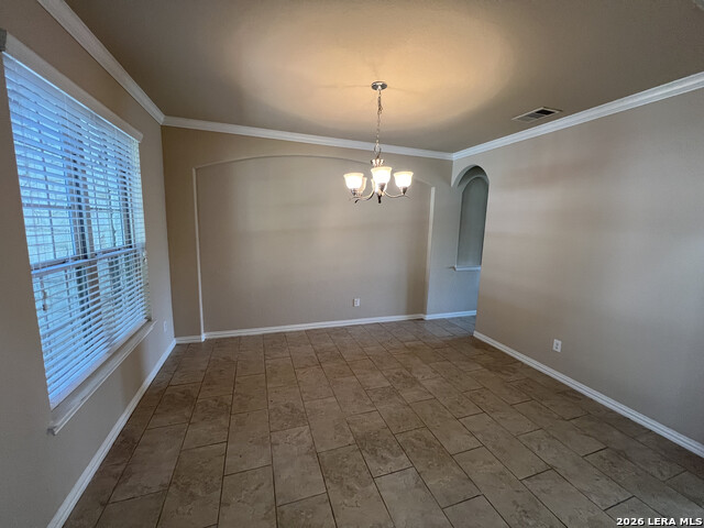 8614 Sierra Sky Property Photo 6
