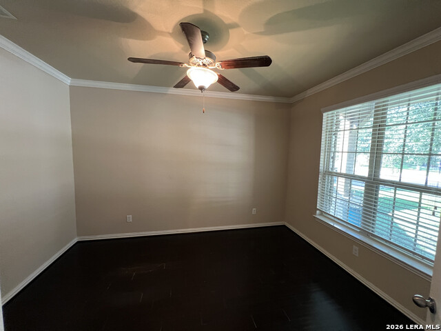 8614 Sierra Sky Property Photo 7