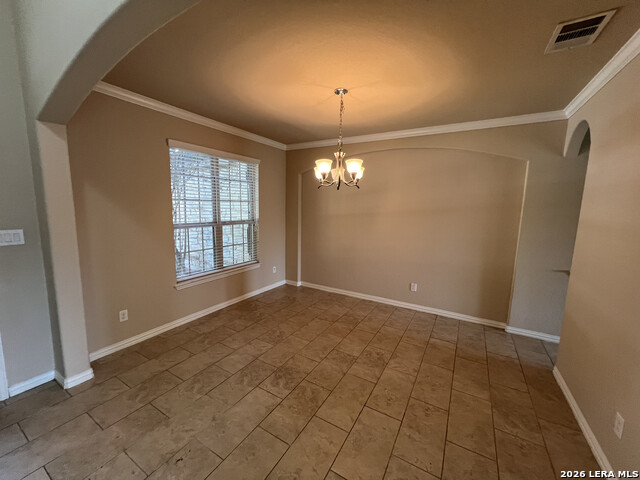 8614 Sierra Sky Property Photo 8