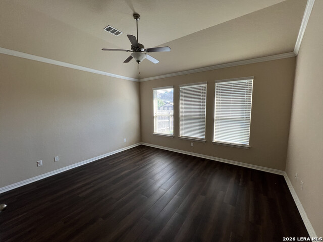 8614 Sierra Sky Property Photo 9