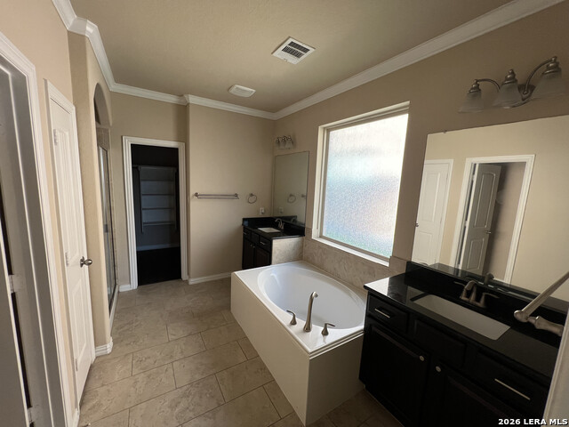 8614 Sierra Sky Property Photo 10