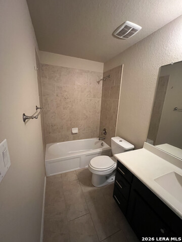 8614 Sierra Sky Property Photo 12
