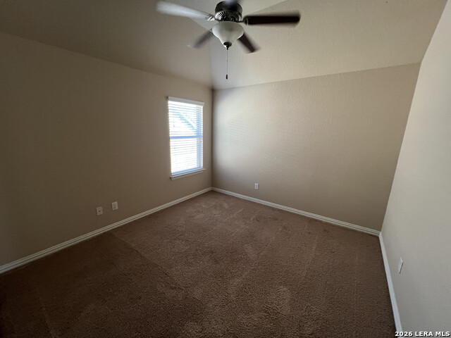 8614 Sierra Sky Property Photo 13