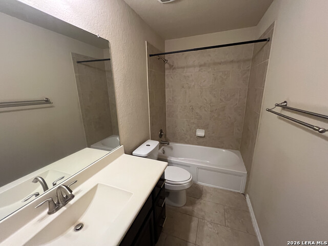 8614 Sierra Sky Property Photo 14