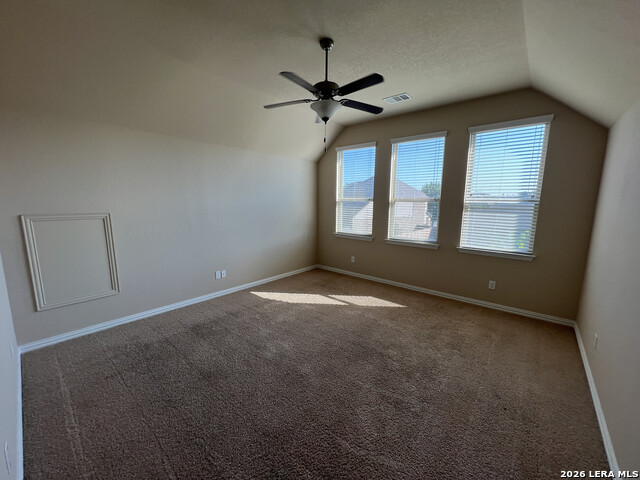 8614 Sierra Sky Property Photo 15
