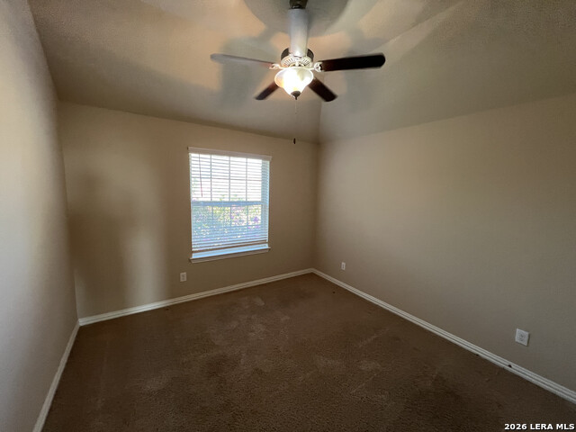 8614 Sierra Sky Property Photo 16