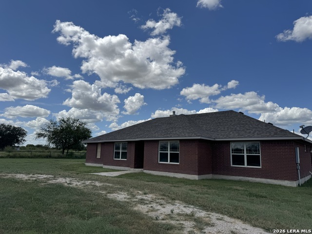 2259 County Road 325 Property Photo 1