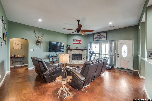 2259 County Road 325 Property Photo 4