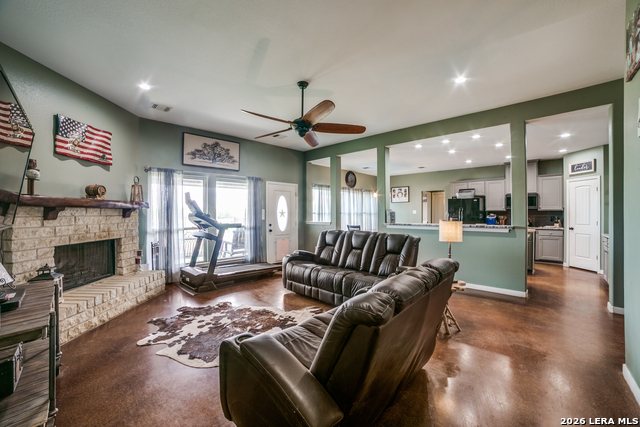 2259 County Road 325 Property Photo 5