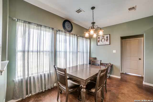 2259 County Road 325 Property Photo 8