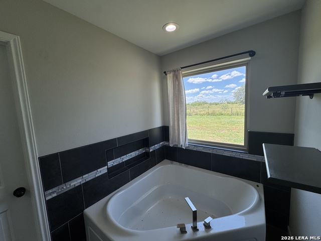 2259 County Road 325 Property Photo 17