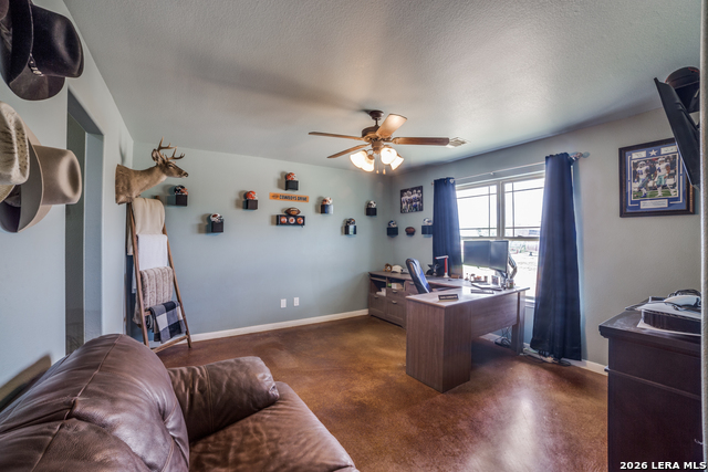 2259 County Road 325 Property Photo 18