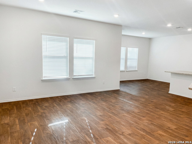 4836 Vogesite Path Property Photo 4