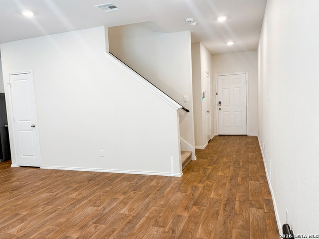 4836 Vogesite Path Property Photo 5