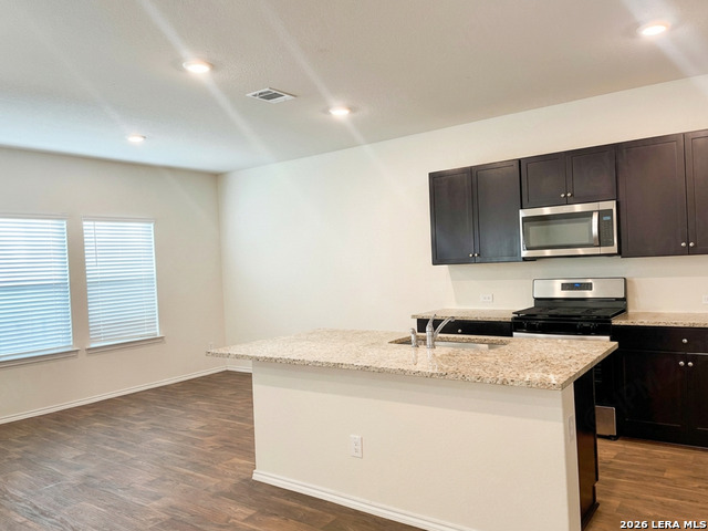 4836 Vogesite Path Property Photo 6