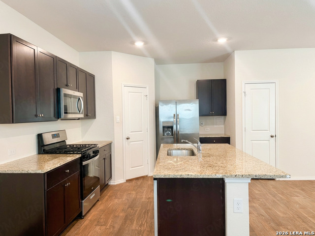 4836 Vogesite Path Property Photo 7