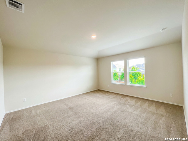 4836 Vogesite Path Property Photo 9