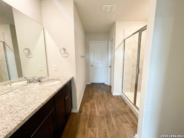 4836 Vogesite Path Property Photo 10