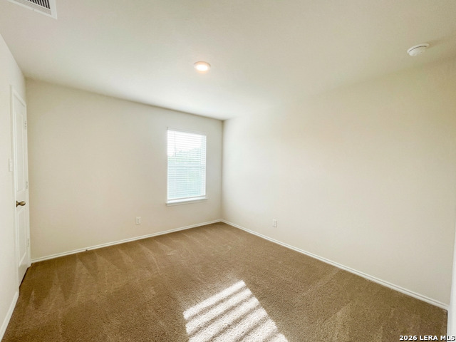 4836 Vogesite Path Property Photo 12