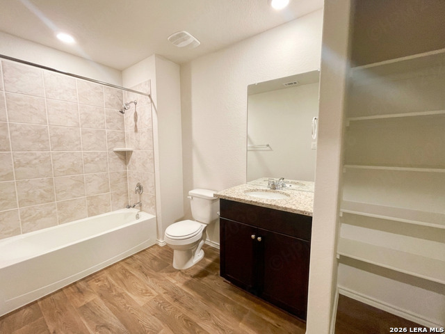 4836 Vogesite Path Property Photo 13