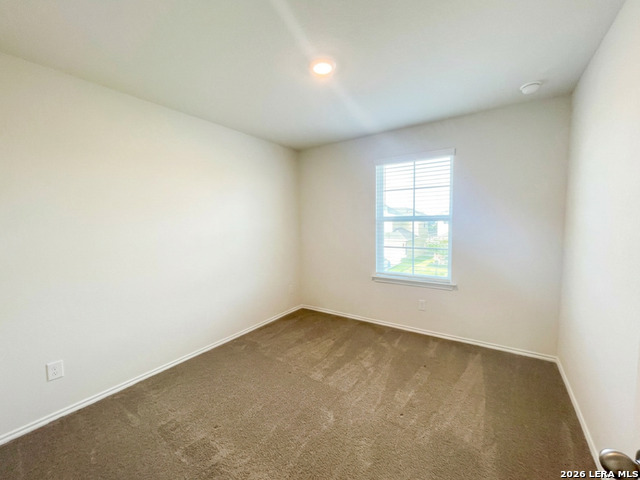 4836 Vogesite Path Property Photo 14