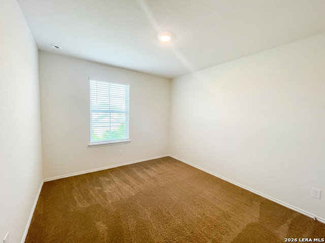 4836 Vogesite Path Property Photo 15