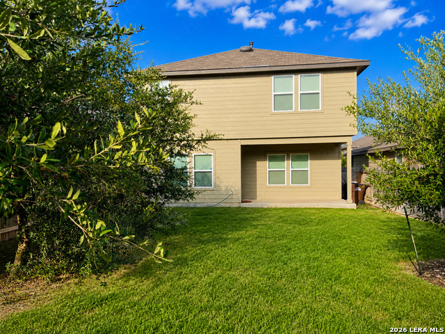 4836 Vogesite Path Property Photo 16