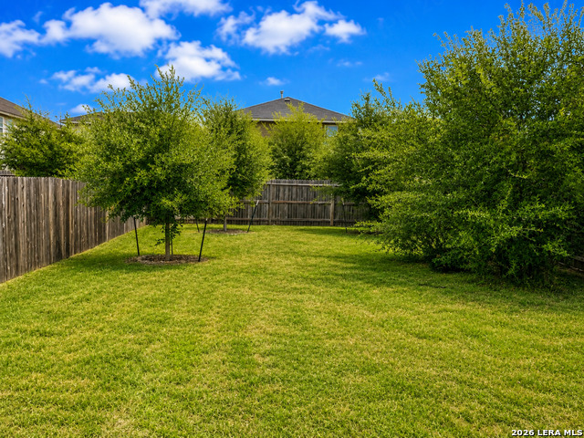4836 Vogesite Path Property Photo 17