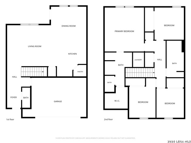 4836 Vogesite Path Property Photo 18
