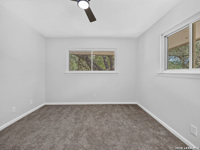 301 Sagecrest Dr Property Photo 25