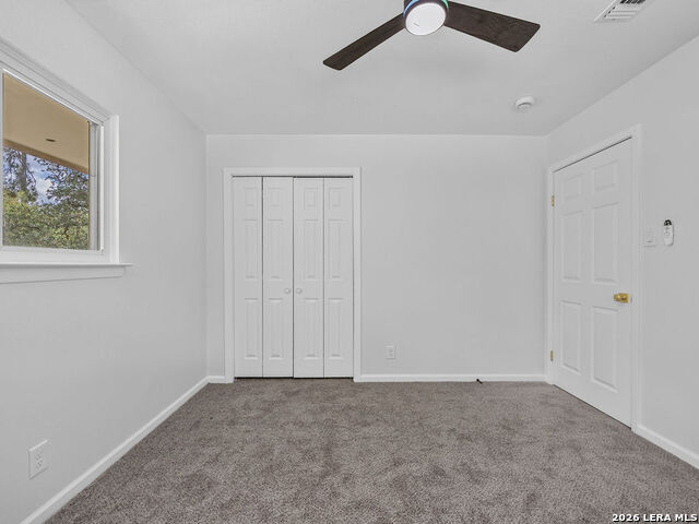 301 Sagecrest Dr Property Photo 26