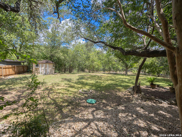 301 Sagecrest Dr Property Photo 34