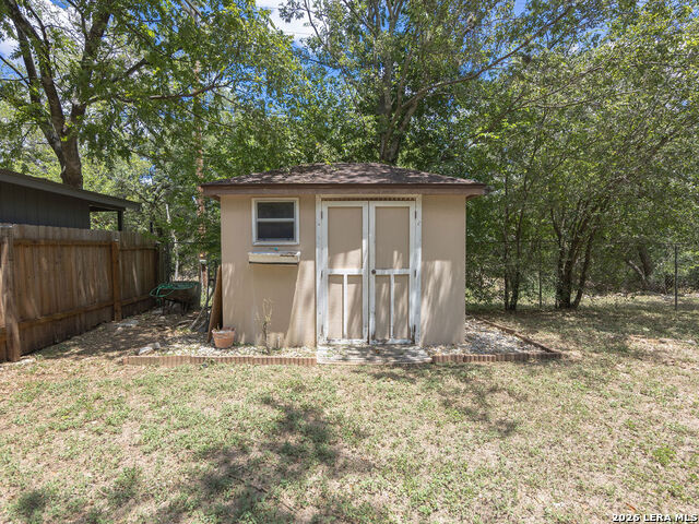 301 Sagecrest Dr Property Photo 35