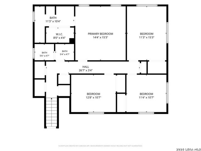 301 Sagecrest Dr Property Photo 36