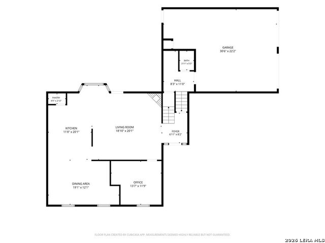 301 Sagecrest Dr Property Photo 37