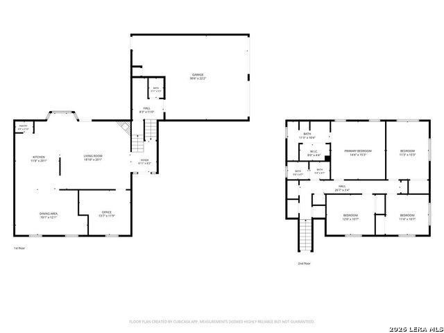 301 Sagecrest Dr Property Photo 38