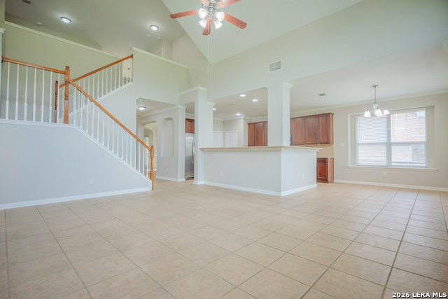 145 Brush Trail Ln Property Photo 12